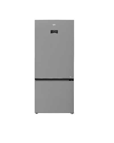 Beko B5RCNE66HXB Soyuducu