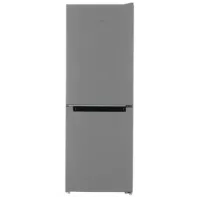 Indesit DS 4160 G Soyuducu