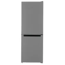 Холодильник Indesit DS 4160 G