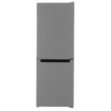 Холодильник Indesit DS 4160 G