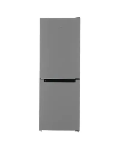 Холодильник Indesit DS 4160 G