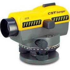 Нивелирный набор CST BERGER