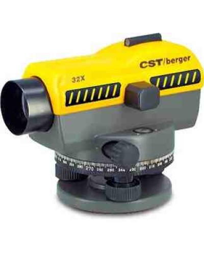 Нивелирный набор CST BERGER