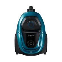 Tozsoran Samsung Electronics VC18M31B0HN/EV