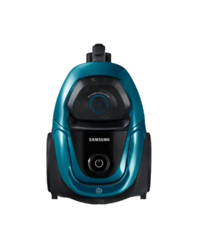 Tozsoran Samsung Electronics VC18M31B0HN/EV