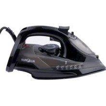 Eurolux EU-SI5083SB Утюг