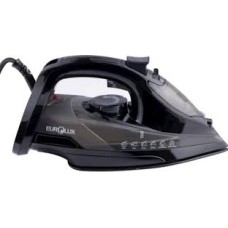 Eurolux EU-SI5083SB Ütü