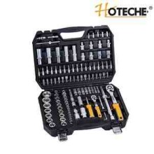 Hoteche 203601 Ttrisotka Açar Dəsti