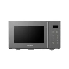 Yoshiro YG-M5403DG – Qaz Sobası