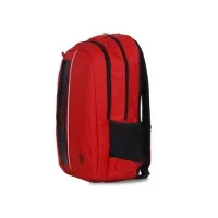 U.S Polo PLCEKYD20004 Təkərli Məktəbli Çantası