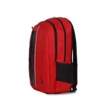 U.S Polo PLCEKYD20004 Təkərli Məktəbli Çantası
