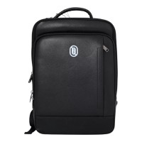 Oyal i-10172 Məktəbli Çantası