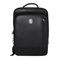Oyal i-10172 Məktəbli Çantası