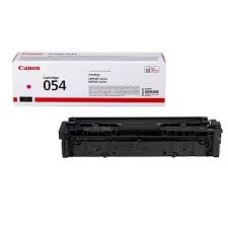 Canon Cartridge 054 3022C002 Magenta Toner Kartrici