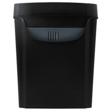 AS-S2-0540-BK Уничтожитель Документов