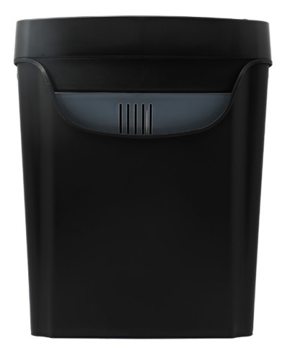 AS-S2-0540-BK Уничтожитель Документов