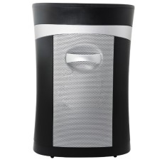 AS-S2-CC2040 Уничтожитель Документов