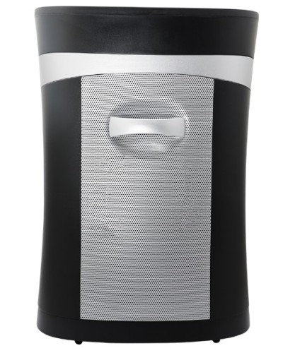 AS-S2-CC2040 Уничтожитель Документов