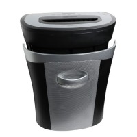 AS-S2-MC1040 Уничтожитель Документов