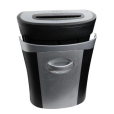 AS-S2-MC1040 Уничтожитель Документов