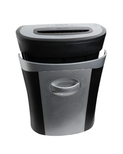 AS-S2-MC1040 Уничтожитель Документов