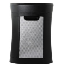 CC1240 Уничтожитель Документов