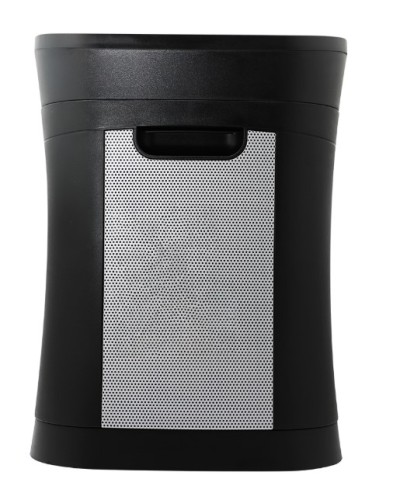 CC1240 Уничтожитель Документов
