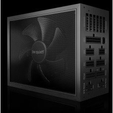 Be Quiet Dark Power Pro 13 1600W BN332 Qida Bloku