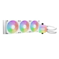 Be Quiet Light Loop 360mm ARGB AIO Maye Soyutma Sistemi