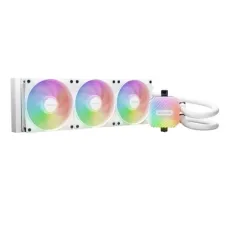 Be Quiet Light Loop 360mm ARGB AIO Maye Soyutma Sistemi