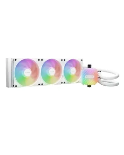 Light Loop 360mm BW023 Maye Soyutma Sistemi