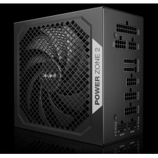 Be Quiet Power Zone 2 1200W BP030EU Qida Bloku