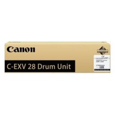 Canon C-EXV 28 2776B003 Black Qara Drum Unit