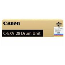 Canon C-EXV 28 2777B003 Color Rəngli Drum Unit