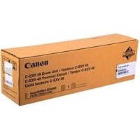 Canon C-EXV 28 2777B003 Color Rəngli Drum Unit