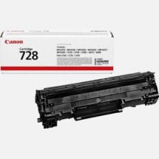 Canon CARTRIDGE 728 – Qara Toner Kartric