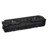 Canon Cartridge 067 5102C002 Black Qara Toner Kartrici