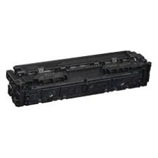 Canon Cartridge 067 5102C002 Black Qara Toner Kartrici