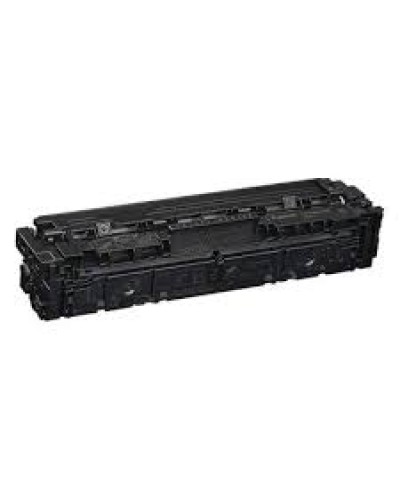 Canon Cartridge 067 5102C002 Black Qara Toner Kartrici