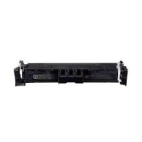 Canon Cartridge 069 5094C002 Black Qara Toner Kartrici