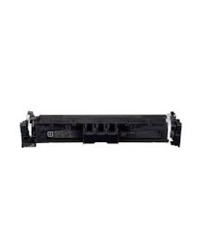 Canon Cartridge 069 5094C002 Black Qara Toner Kartrici
