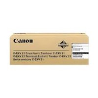 Canon DRUM UNIT 5150C001 Qara Drum Kartric