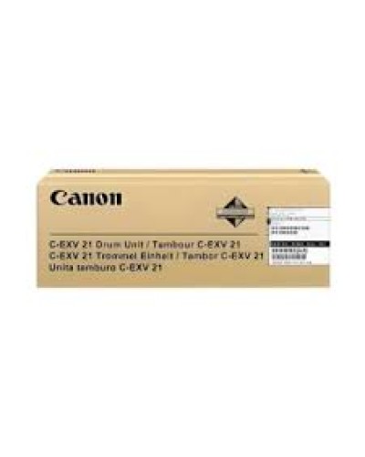 Canon DRUM UNIT 5150C001 Qara Drum Kartric