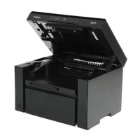 Canon i-SENSYS MF3010 BUNDLE 5252B034 A4 Qara-Ağ Lazer MFP printer