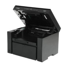 Canon i-SENSYS MF3010 BUNDLE 5252B034 A4 Qara-Ağ Lazer MFP printer