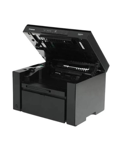 Canon i-SENSYS MF3010 BUNDLE 5252B034 A4 Qara-Ağ Lazer MFP printer