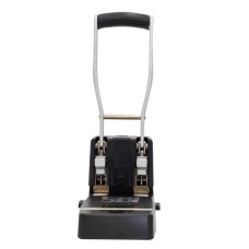 Cassa C-8571 Dəlgec