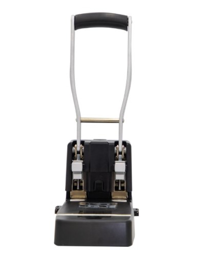 Cassa C-8571 Dəlgec