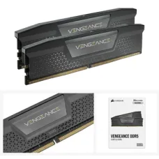 Corsair 32GB DDR5 6000MHz Operativ Yaddaş