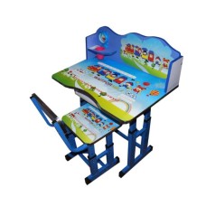 Daesung A156 Uşaq Stolu